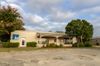 1605 E Main St photo